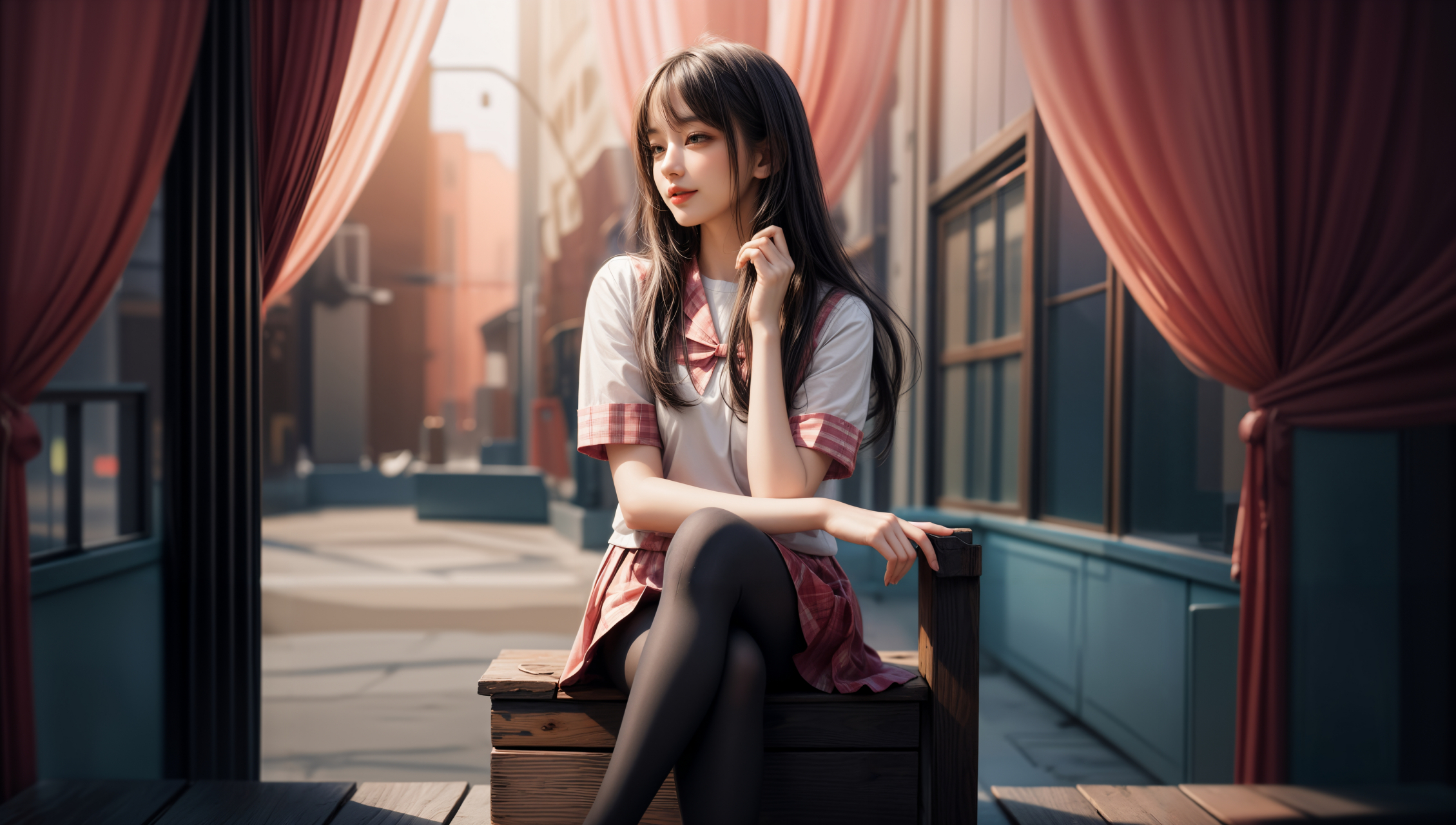 亚洲中文字幕福利大全-亚洲人成网在线播放观看-一本色道久久88一-亚洲欧美制服丝袜在线观看-国产香蕉精品在线观看-你好电影免费版完整版观看-久久精精品久久久-亚洲1区二区老司机|第一观察｜新征程上建设现代化人民城市的战略指引